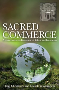 sacred commerce cover