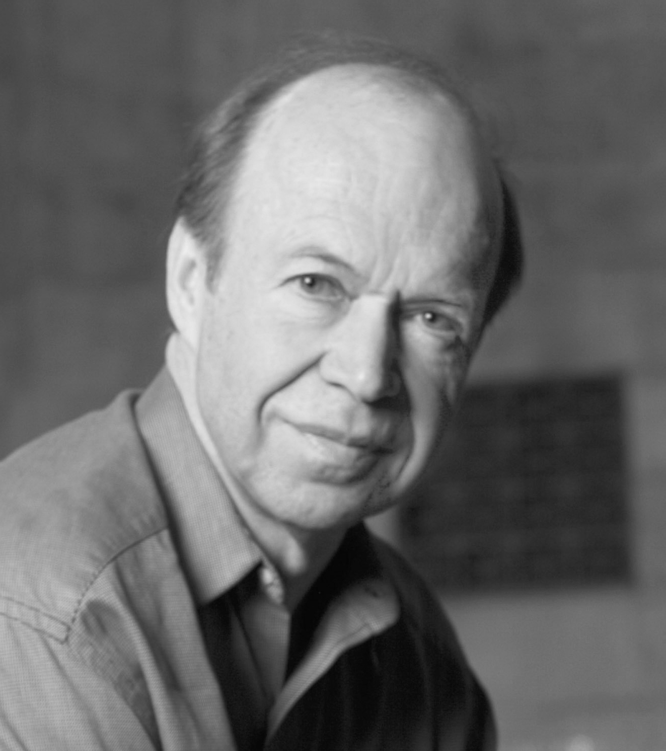 Jim Hanson