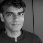 Photo Courtesy of Sheila Menezes