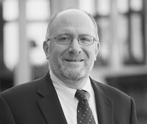 Dr. Anton Vrame