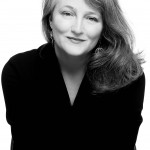 Krista Tippett