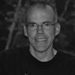 Mr. Bill McKibben