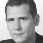 Nikos Papchristou