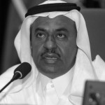 Dr. Mohammed Al-Sabban