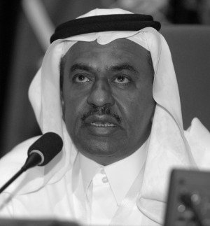 Dr. Mohammed Al-Sabban