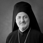 Metropolitan Elpidophoros