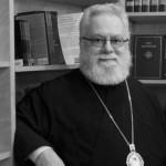 His Eminence Metropolitan Savas of Pittsburgh